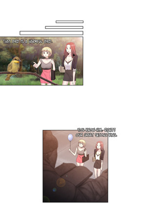 Miss Mystic Ch.1-27 Page #738