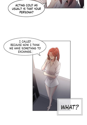 Miss Mystic Ch.1-27 Page #547