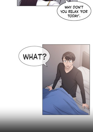 Miss Mystic Ch.1-27 Page #694