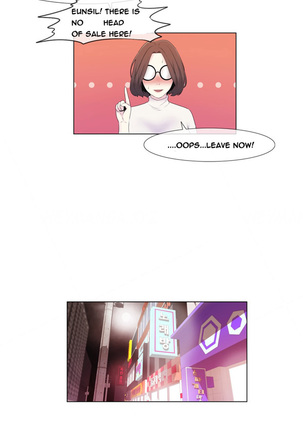Miss Mystic Ch.1-27 Page #164