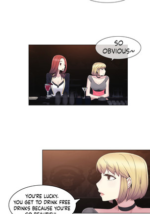 Miss Mystic Ch.1-27 Page #742