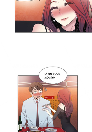 Miss Mystic Ch.1-27 Page #275