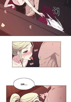 Miss Mystic Ch.1-27 Page #426