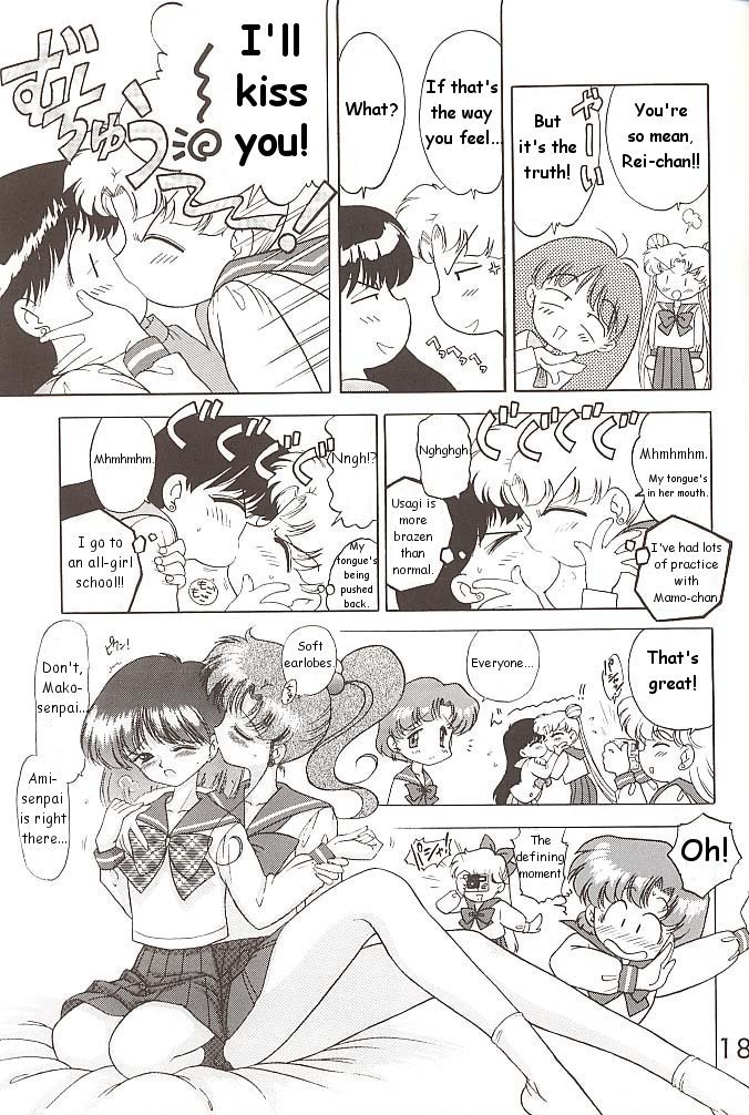 Star Platinum