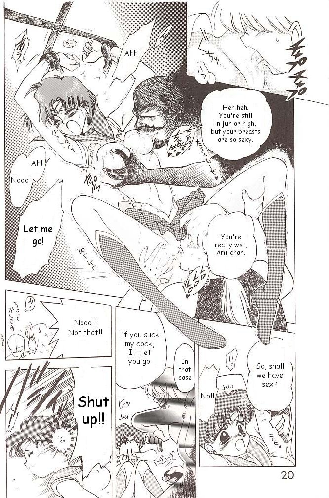 Star Platinum