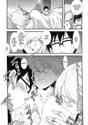 Image 3369845