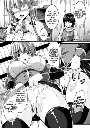 Image 10925555