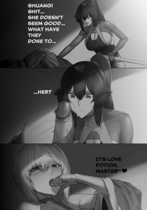 REVISE Page #24