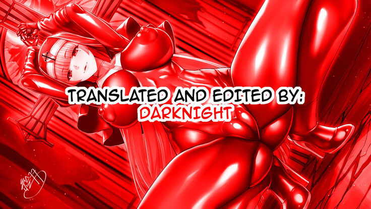 Juusha wo Haramaseru ni wa? | So You Want to Get Your Sexy Servant Pregnant?