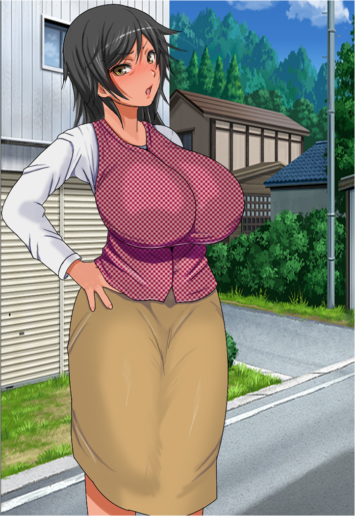 Fudan Ore o Mikudashite iru Moto Classmate  no Shakkin no Saiken o Te ni Ireta node Risoku-gawari ni Iroiro Houshi shite moratta Hanashi