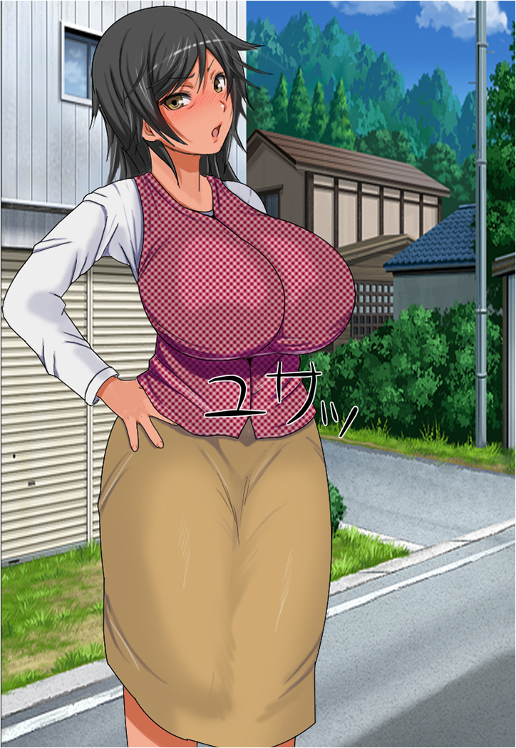 Fudan Ore o Mikudashite iru Moto Classmate  no Shakkin no Saiken o Te ni Ireta node Risoku-gawari ni Iroiro Houshi shite moratta Hanashi