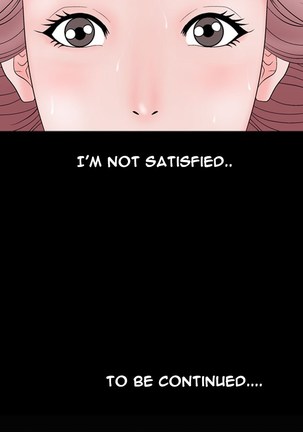 The Taste of Hands Ch.1-46 Page #160
