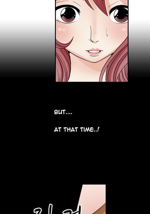 The Taste of Hands Ch.1-46 Page #49