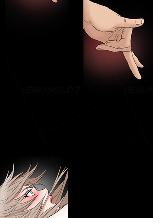 The Taste of Hands Ch.1-46 Page #674