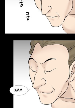 The Taste of Hands Ch.1-46 - Page 304