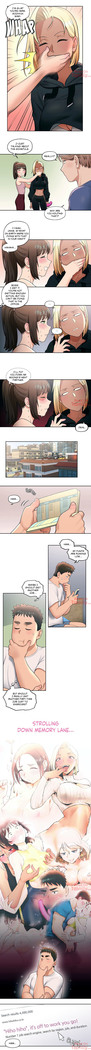 Sexercise Ch. 1-30