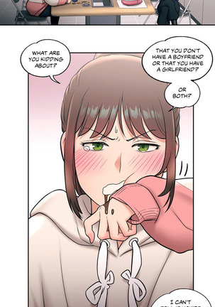 Sexercise Ch. 1-30 Page #338