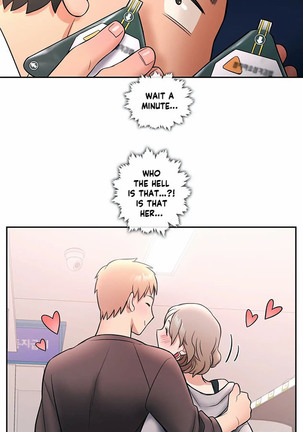 Sexercise Ch. 1-30 Page #359