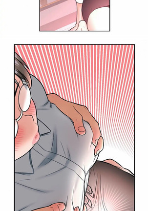 Sexercise Ch. 1-30 Page #379