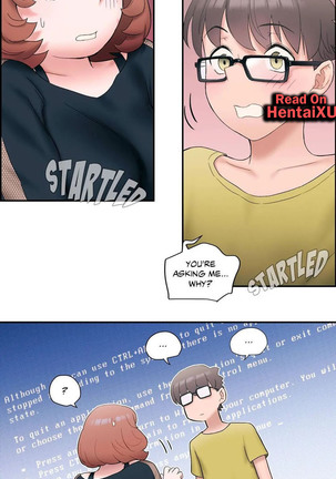Sexercise Ch. 1-30 Page #175