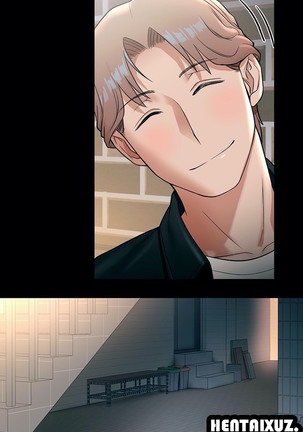 Sexercise Ch. 1-30 Page #370