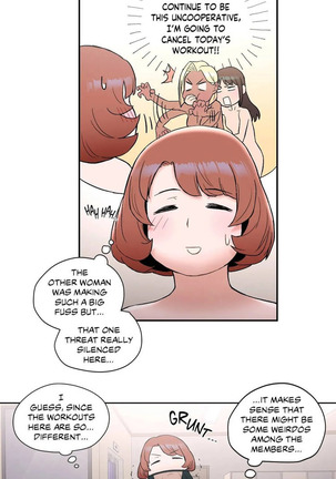 Sexercise Ch. 1-30 Page #156