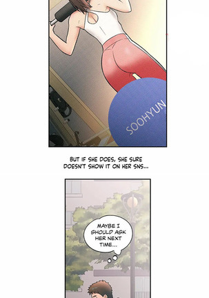 Sexercise Ch. 1-30 Page #362
