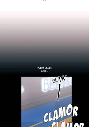 Sexercise Ch. 1-30 Page #159