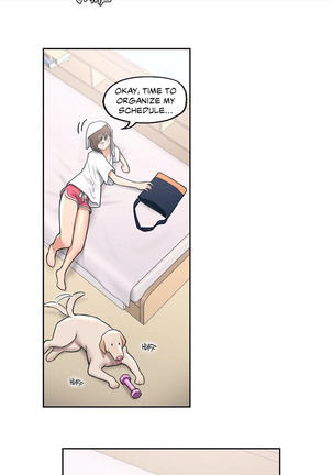 Sexercise Ch. 1-30 Page #400