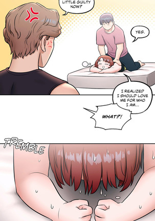 Sexercise Ch. 1-30 Page #335