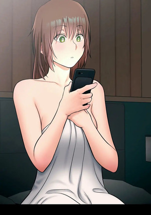 Sexercise Ch. 1-30 Page #373