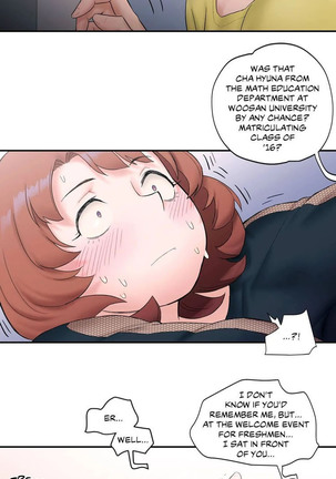 Sexercise Ch. 1-30 Page #173