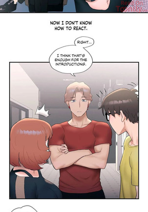 Sexercise Ch. 1-30 Page #177