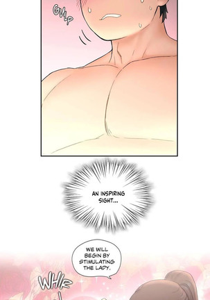 Sexercise Ch. 1-30 Page #191