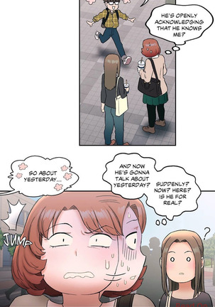 Sexercise Ch. 1-30 Page #219