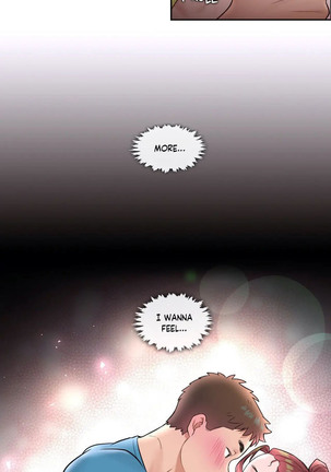 Sexercise Ch. 1-30 Page #314