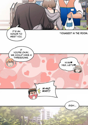Sexercise Ch. 1-30 Page #360