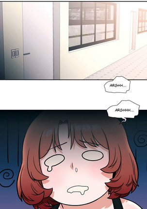 Sexercise Ch. 1-30 Page #341