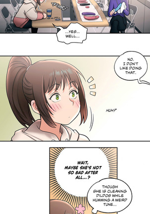 Sexercise Ch. 1-30 Page #339