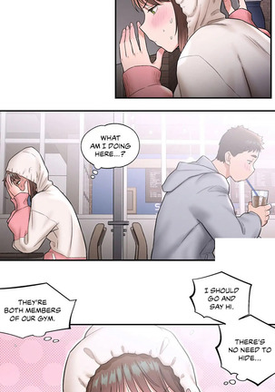 Sexercise Ch. 1-30 Page #320