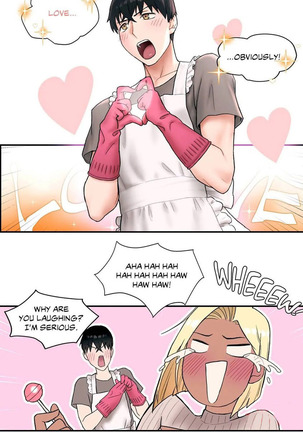 Sexercise Ch. 1-30 Page #102