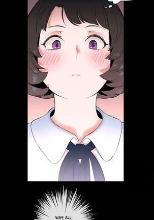 Sexercise Ch. 1-30 Page #166