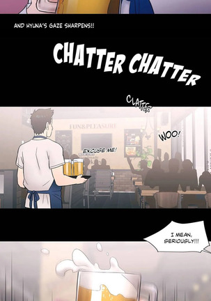 Sexercise Ch. 1-30 Page #161