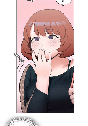 Sexercise Ch. 1-30 Page #137