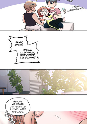 Sexercise Ch. 1-30 Page #342