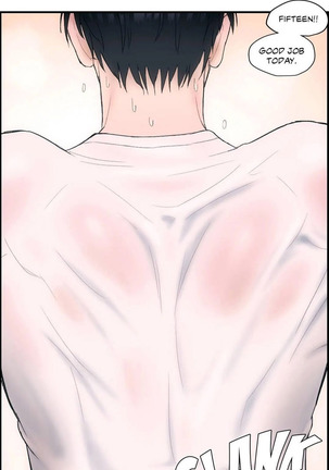 Sexercise Ch. 1-30 Page #142