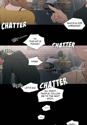 Sexercise Ch. 1-30 Page #163