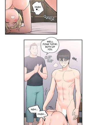 Sexercise Ch. 1-30 Page #190