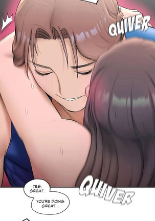 Sexercise Ch. 1-30 Page #132