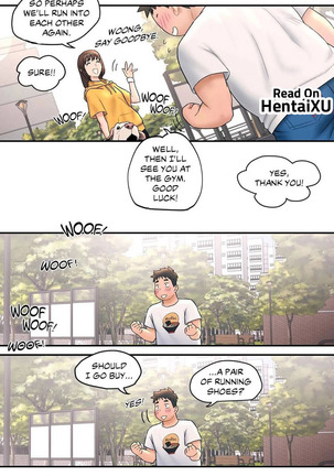 Sexercise Ch. 1-30 Page #130